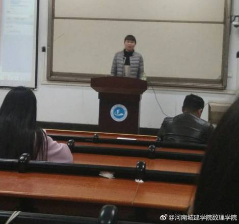 img-62711f1fe38a9b233f8e1d72aa7cde36