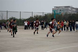 _DSC0521_爱奇艺_副本