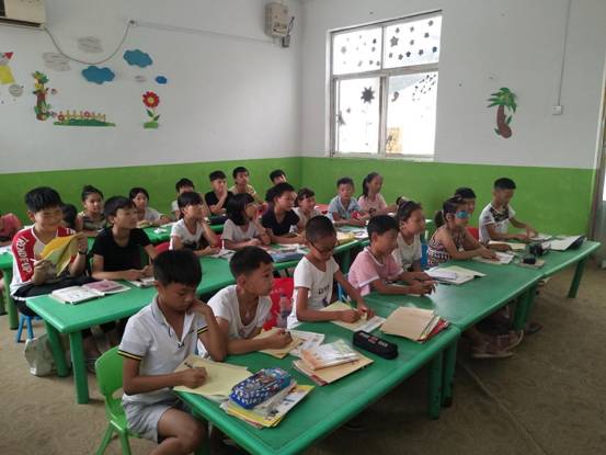 Cache_-44870695ed6b368e.