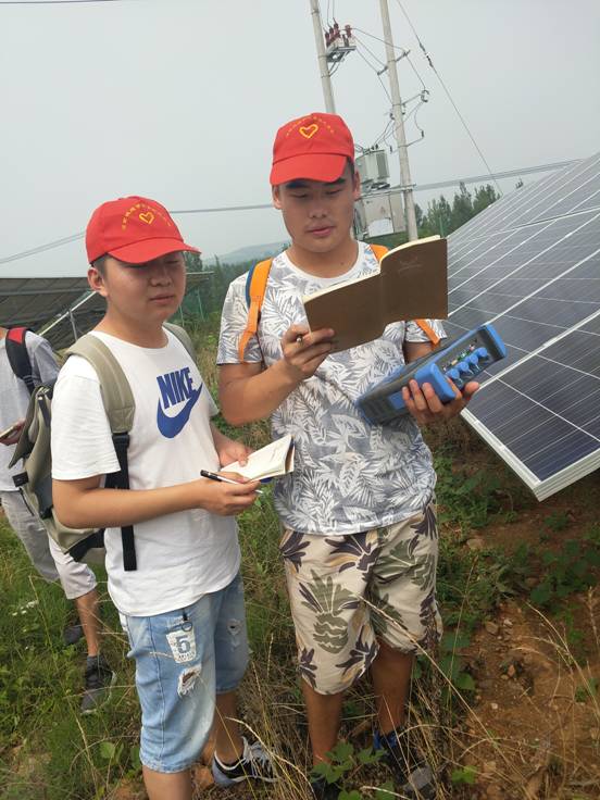 Cache_27fe53339cba5748.