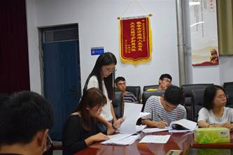 _DSC0096_爱奇艺_副本