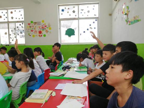 Cache_47ec2f76660bda87.