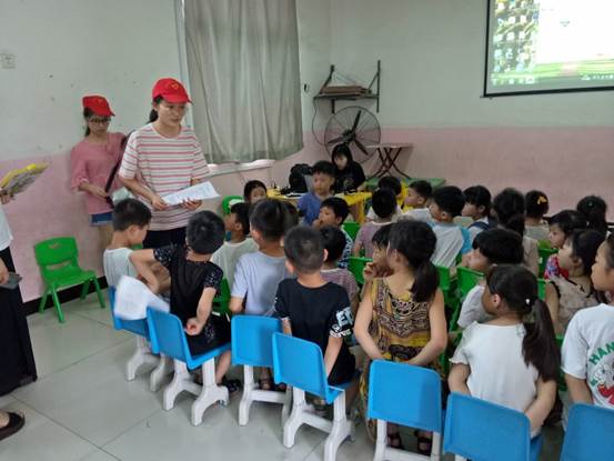 说明: null18bf3a6b02e2bf44