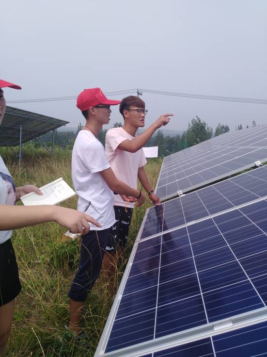 Cache_5c12ef8cec61646.