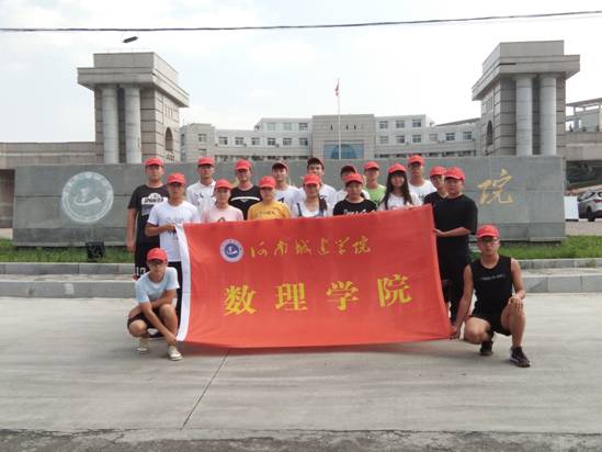 Cache_f0be8d47fad08f7.