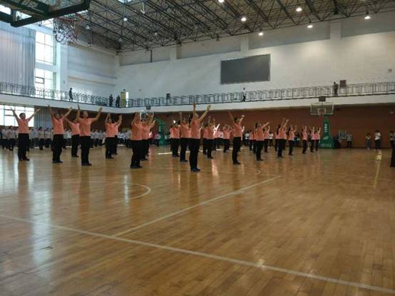 QQ图片20170611095403