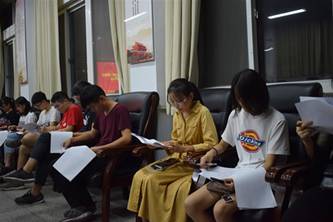 _DSC0075_爱奇艺_副本