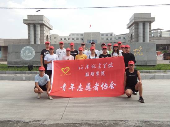 Cache_-7383a66c647f22f.