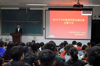 _DSC0670_爱奇艺_副本