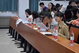 _DSC0698_爱奇艺_副本