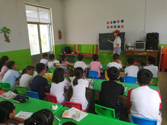 Cache_6e14fefb6fc9dbbd.