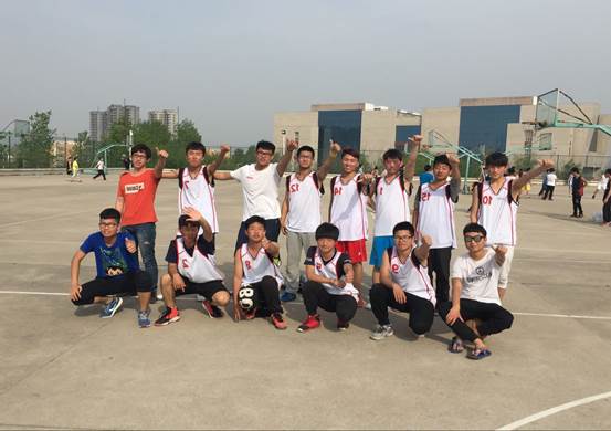 2B4F0BA4744CF01FD1966B767D542F1E