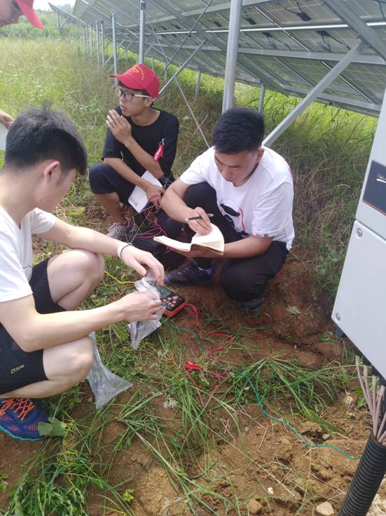 Cache_3ad860c37e9c27cf.