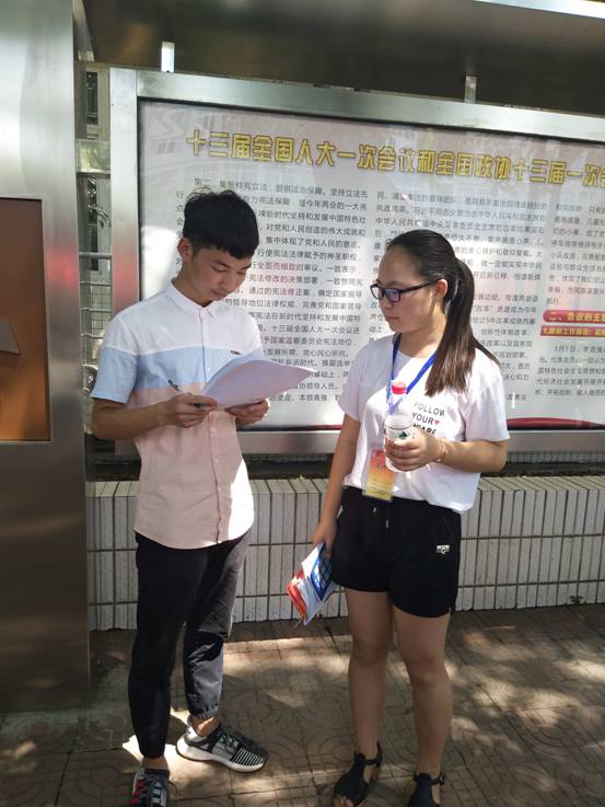 Cache_73b3e628e0752ae0.