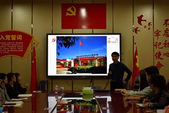 _DSC0588_爱奇艺_副本