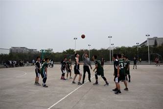 _DSC0317_爱奇艺_副本