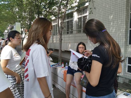 Cache_-4d32e53141976d6b.