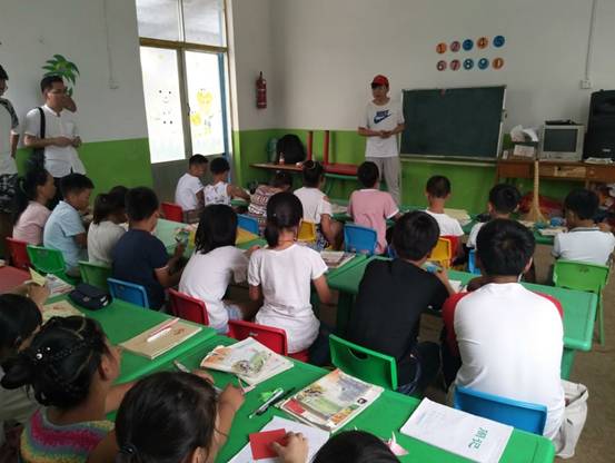 Cache_5f7587d7b58c21d.