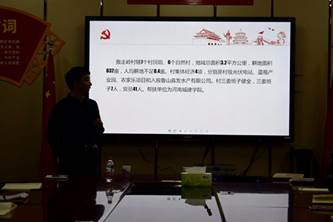 _DSC0595_爱奇艺_副本