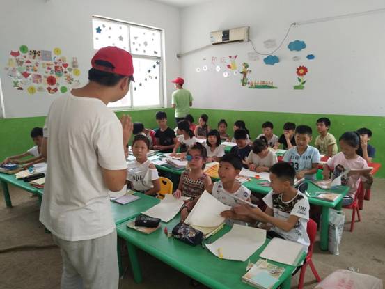 Cache_-3bed8433b042e660.