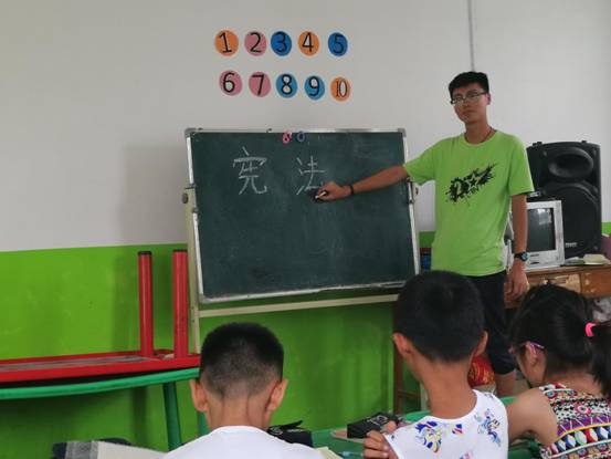 Cache_-34f2b6ff97b9eede.