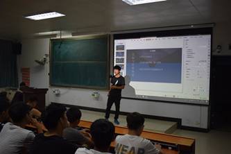 _DSC1591_爱奇艺_副本