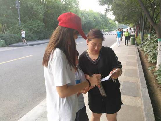 说明: Cache_52255d52fdc65358.