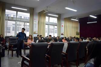 _DSC0590_爱奇艺_副本