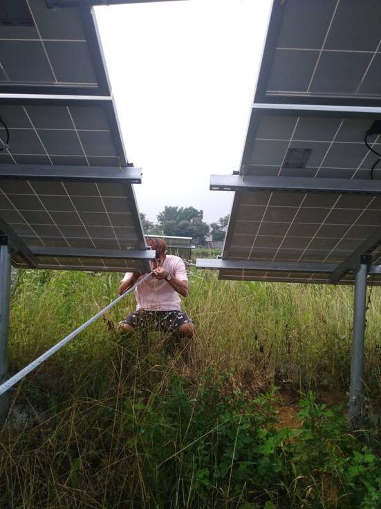 Cache_-540958cc6a6dda35.