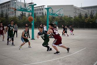 _DSC0565_爱奇艺_副本