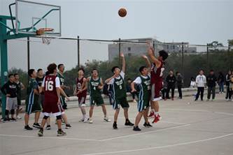 _DSC0489_爱奇艺_副本