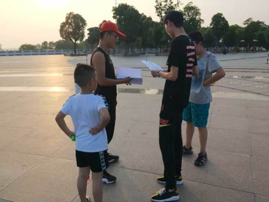 说明: Cache_-2fdca0296dadde03.