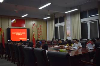 _DSC0074_爱奇艺_副本