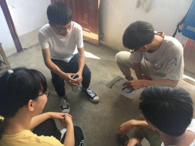 QQ图片20170725170158