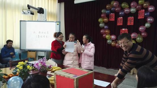 QQ图片20170611093820