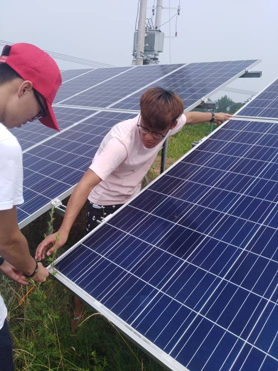 Cache_35ca7869750cb2fe.