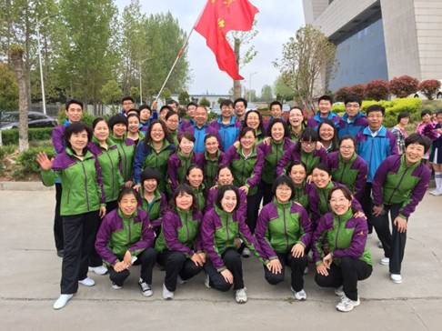 QQ图片20170611093729