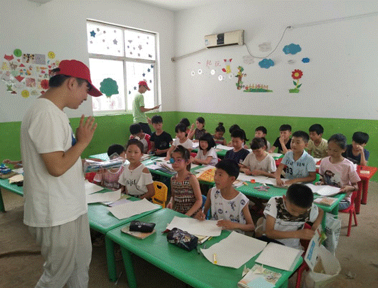 Cache_49383160c73714d4.