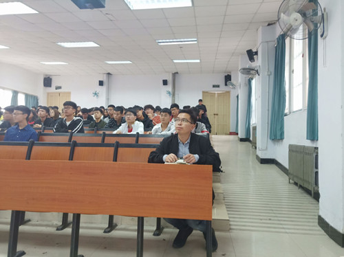 图片2_副本