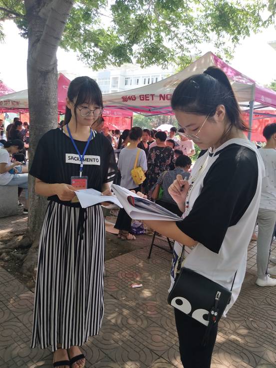 Cache_-3ae71be09ec3dd36.