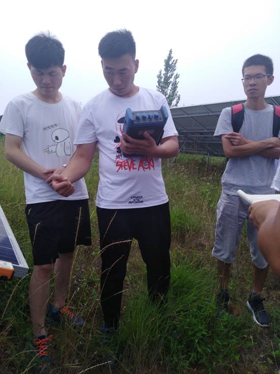 Cache_-23987bd6b8a0bd1d.