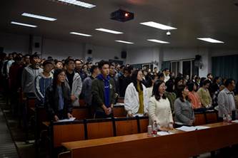 _DSC0672_爱奇艺_副本