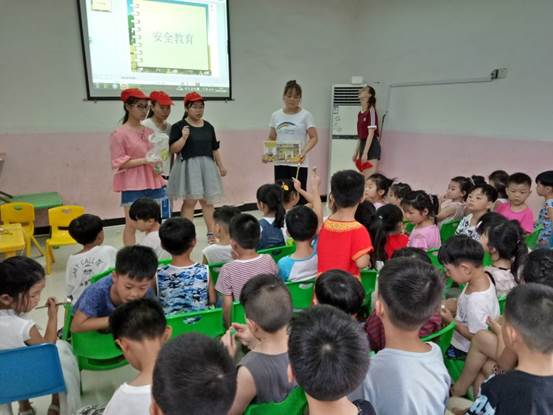 说明: null91a83dd55f770d7